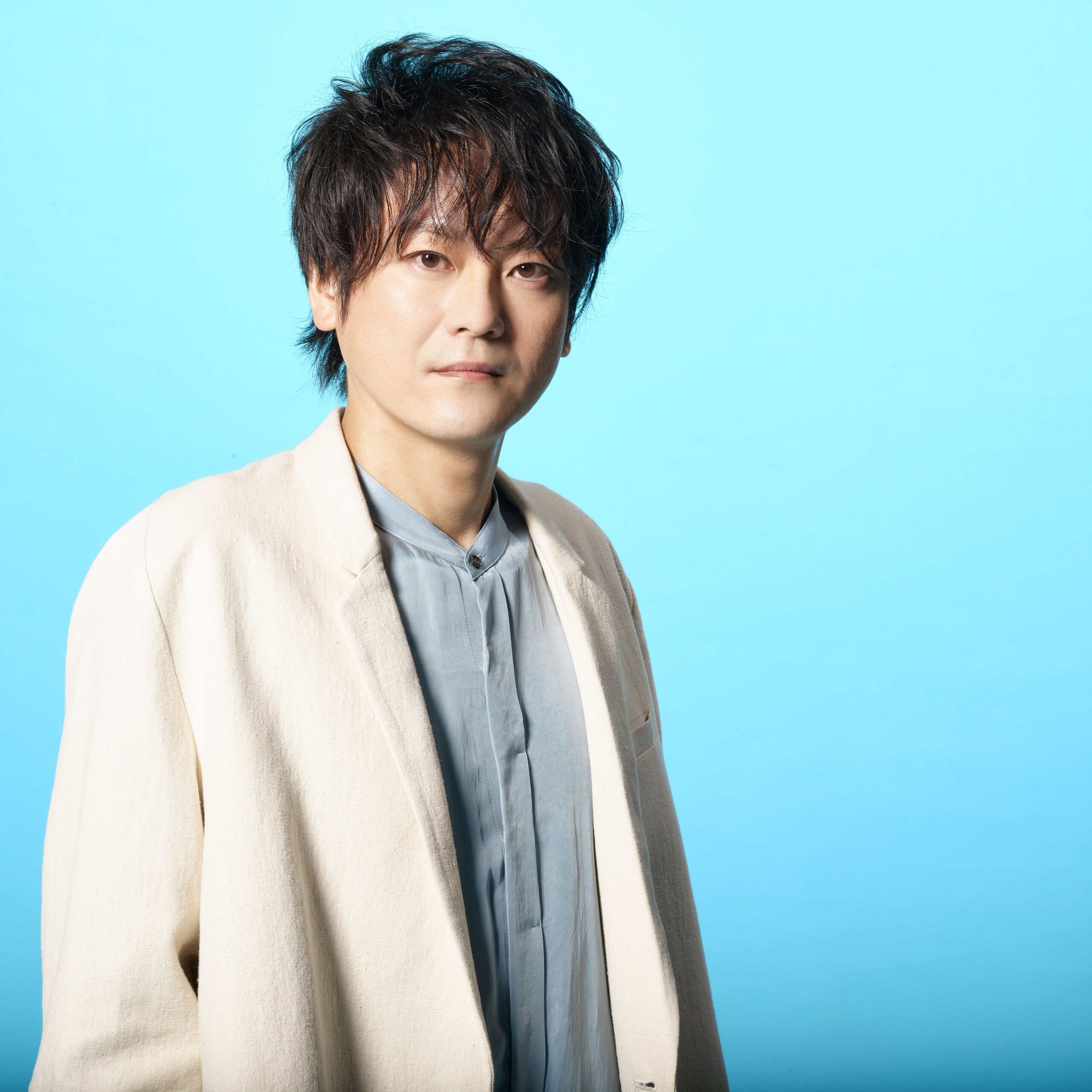 210913shiraiyuhki-min.jpg